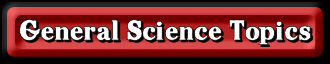 Science Fair Projects and Science News for Students