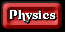 Physics Lessons and Physics Tutorials for Students